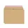 envelop Office FSC C4 90 gram kraftpapier 25 stuks