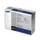 SV134A SAMSUNG Xpress SLM OPC black 9000