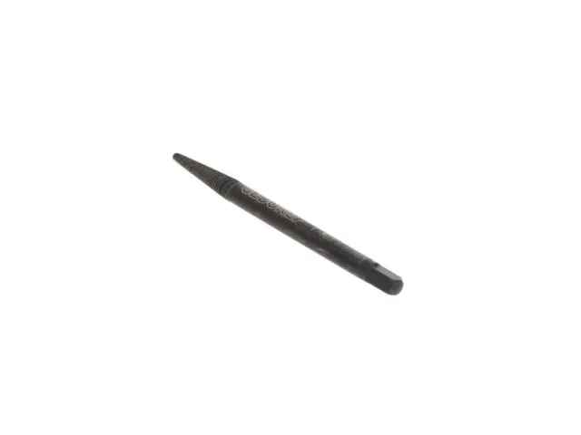 GEDORE 8551 1 Schroevendraaier 1,4-3,6mm,M3-M6