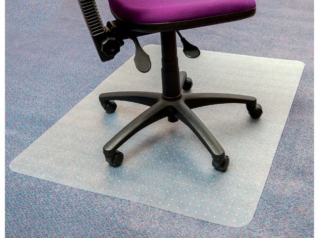 GIANTEX
