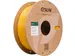 eSUN PLA+ 3D printer Filament 1,75mm Goud 1kg