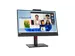 Ecran PC 23,8 inch Lenovo In-Plane Switching