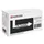 Toner Kyocera TK-5440K zwart