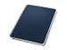 Carnet de notes Conceptum A5 Bleu nuit spirale HC 160pag 80gr