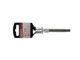R62550719 Schroevendraaierbit 1/2 inch 7mm lengte 100mm - 6