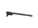 Clavier sans fil Targus EcoSmart Bluetooth QWERTY Espagnol noir