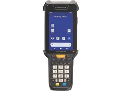Datalogic Skorpio X5 Pistol grip 1D/2D XLR 4GB/64GB 28-Key Android 10