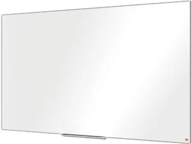 Impression Pro whiteboard stalen oppervlak 155x87