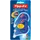 Correctietape Tipp-Ex zijwaarts 4.2mmx12m blister 2+1 gratis