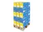 Kopieerpapier Datacopy A4 80 Gram Wit Pallet
