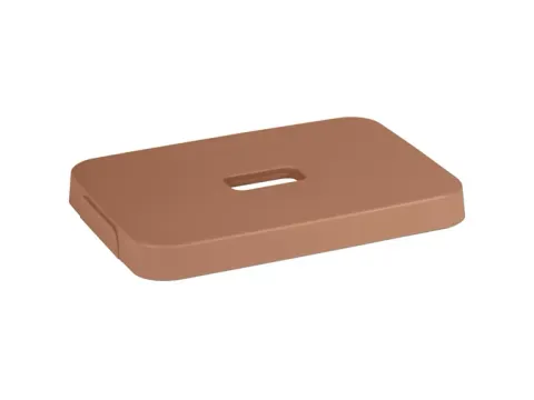 #Sigma Home Terra Deksel 5L24 16,5 x 2,5 cm