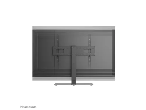 Neomounts DS45-430BL16 TV standaard 1 scherm - 37-70 inch - 0-40 kg -
