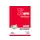 Bestelformulier Sigel Expres A5 zelfkopierend 2x50 blad