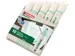 Markeerstift edding 24 EcoLine pastel groen