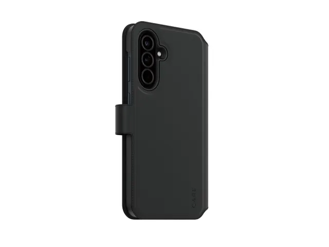 PanzerGlass Tango Two-in-One, Portemonneehouder, Samsung, Galaxy A36 5