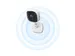 TP-Link Tapo C100, Caméra de sécurité IP, Intérieure, Sans fil, 24