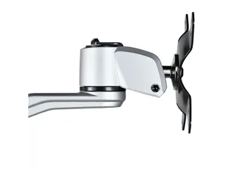 Monitor Arm Wand Tot 30 Inch - 2