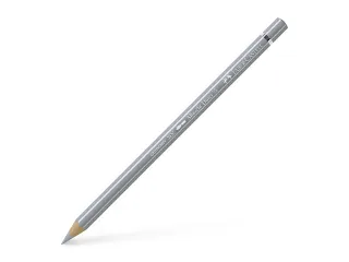 Faber Castell Albrecht Durer Aquarel Potlood 251 Zilver - 1