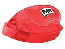 Lijmroller Pritt Permanent Navulbaar