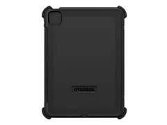 OtterBox Defender Hoes Apple Ipad Pro 11 Inch Zwart