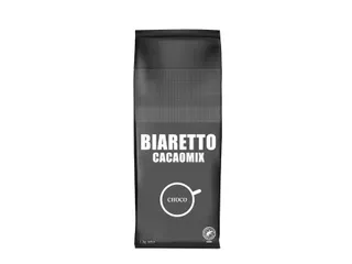 Chocomix Biaretto 1000 gram - 1