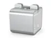 Distributeur de serviettes Tork 274003 Xpressnap Snack