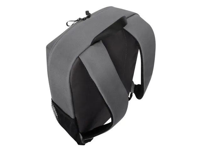 Laptoprugzak 15.6 Inch Sagano Campus Backpack Grijs