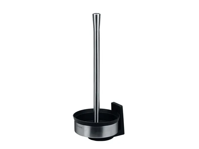 Toiletrol Dispenser Mat Rvs Brabantia