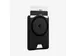 Spigen Hoes Galaxy S25 Valentinus Wlt MF+ Bl