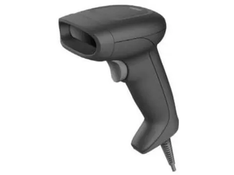 Honeywell Voyager 1350G Barcodescanner USB Kit
