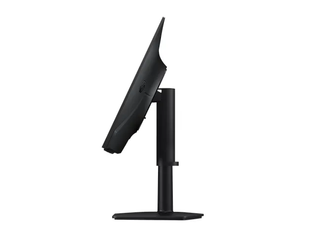 Ecran PC gaming 27 inch Samsung Odyssey OLED G7 4K