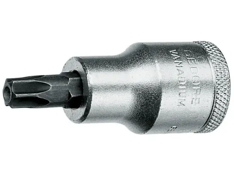 ITX 19 B T50 Schroevendraaierbit 1/2 inch TX-pen T50