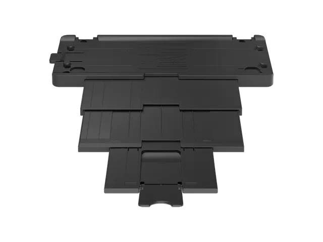 Tiroir Brother OT1001C Noir