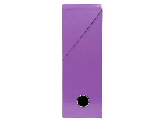 Transportdoos IDERAMA rug 90mm ass