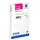 Epson C13T90834N inktcartridge Origineel Hoog XL rendement Magenta
