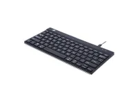 R-Go Tools Claviers ergonomiques