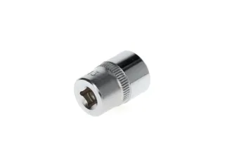R41001303 Inbus 1/4 inch zeskant 13mm lengte 25mm - 3