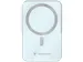 32266 VERBATIM Charge'N'Go Stand Magnetic Powerbank 10.000 mA