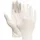 OXXA Latex-Strong 44-215 handschoen - 8/M
