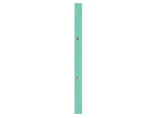Classeur 2anx 15mm P P A4 Ellipse coul.as - 7