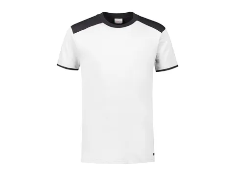 Santino Tiësto T-shirt - 3XL