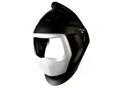 3M 9100-Air, zonder lasfilter, 562800, per stuk