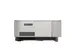 Epson Lifestudio Grand Plus EH-LS970W 4K Laser Beamer 4000 Lumen