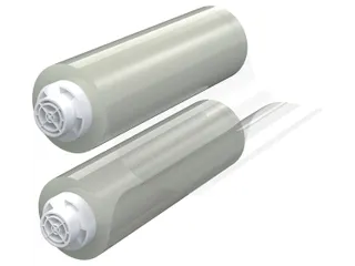 Lamineerrol GBC Velocity koud lamineren glanzend - 6