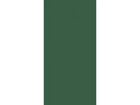 Duni Servet 33x33cm 1/8 vouw 3 laags Donkergroen 4x250 stuks