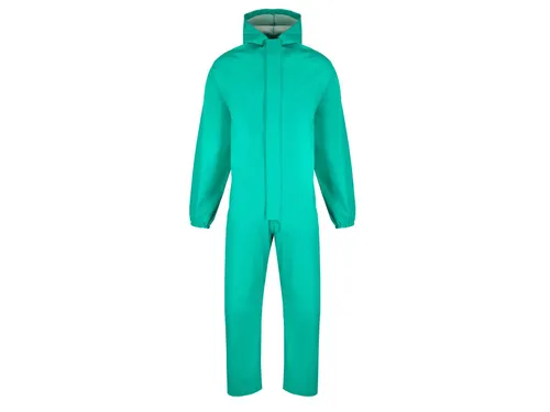 Alpha Solway Chem FR FRBH-EW overall - L