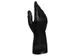 Mapa UltraNeo 401 handschoen - 8