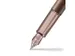 Vulpen SHEAFFER 100 E9374 F Coffee edition