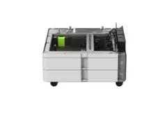 Lexmark 20L8801 papierlade & documentinvoer 1100 vel