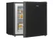 OUTLET Tomado TFM4402B mini Vriezer vrijstaand 31 liter Zwart
